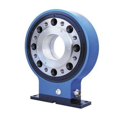 Contactless Transmission 50Nm 10000rpm Torque Flange