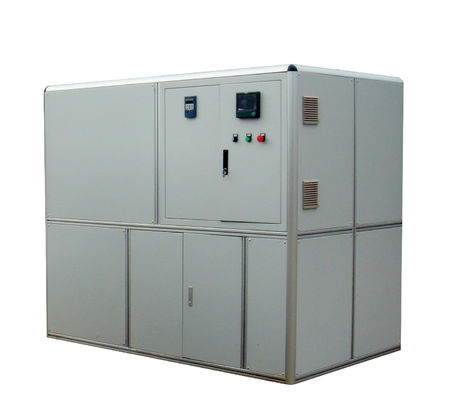 SHKT3600 3600m3/H +/- 3％ RH Air Cooled Chiller