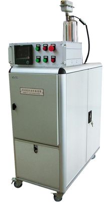 CMC SLOC-20 Oil Conditioning Equipment  With Heating Lubricating