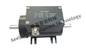 SLZN2000 6000rpm 0.2f. S Seelong Customized Shaft Type Static Torque Sensor for Testing