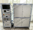 SSCH400 400KW 955Nm 10000rpm Motor Test Bench Small Stand System