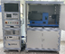SSCD160 160KW 1528Nm 3500rpm Transmission And Diesel Engine Test System Stand