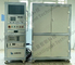 SSCD90 90KW 573Nm 5000rpm Transmission And Diesel Engine Test System Stand