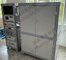 Gasoline Engine And Motor Test Bench SSCG400 400KW 1273Nm