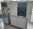 SSCH200 200KW 477Nm 12000rpm Motor Test Bench Small Stand System