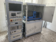 SSCD45 45KW 286Nm 5000rpm Transmission And Diesel Engine Test System Stand