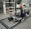 Seelong Intelligent Technology Self-Manufactured Diesel Engine Test System for Measuring Power and Torque