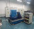 SSCH400-4000/10000 400Kw Motor Performance Dyno Test Bed