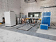 90kw 1000rpm Seelong Customized Hybrid Dynamometer Test Bench for Engine