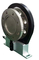 SLFN50 8000rpm 0.2f. S Seelong Customized Shaft Type Static Torque Sensor for Testing