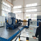 Seelong Intelligent Technology Self- Produced Sscd160-1000/3500 Axle Performance Test Bench