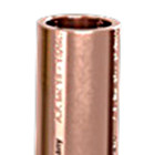 TF321 Series Aluminum Alloy Handle Type Quick Connect Coupling (Suitable for High Pressure Application)