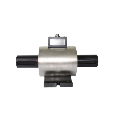 SLZN-660 High Quality High Accuracy Torque Sensor For Measuring Torque And Speed