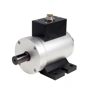 SLZN-660 High Quality High Accuracy Torque Sensor For Measuring Torque And Speed
