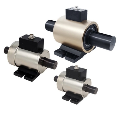 SLZN-660 High Quality High Accuracy Torque Sensor For Measuring Torque And Speed