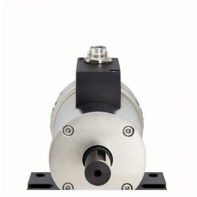 SLZN-660 High Quality High Accuracy Torque Sensor For Measuring Torque And Speed