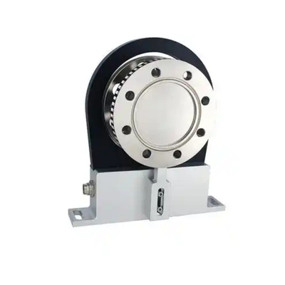 SLFN-663 High Accuracy Strong Anodized Aluminum Housing Torque Sensor