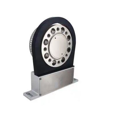 SLFN-663 High Accuracy Strong Anodized Aluminum Housing Torque Sensor