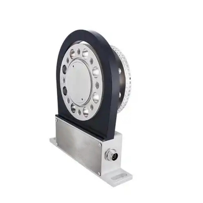 SLFN-663 High Accuracy Strong Anodized Aluminum Housing Torque Sensor