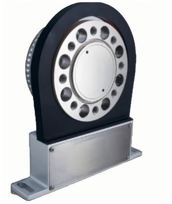 SLFN-665 High Accuracy Strong Anodized Aluminum Housing Torque Sensor