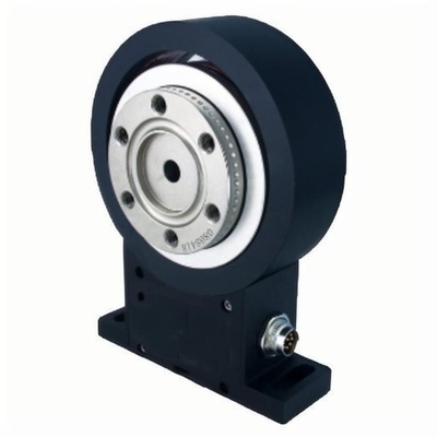 SLFN-665 High Accuracy Strong Anodized Aluminum Housing Torque Sensor