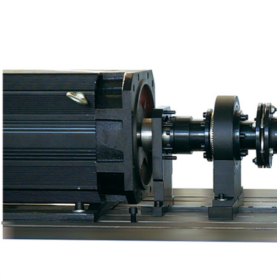 SLFN-665 High Accuracy Strong Anodized Aluminum Housing Torque Sensor