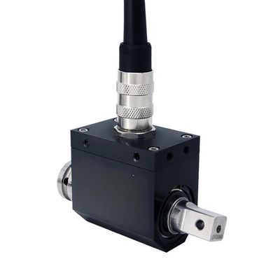 SLZN-667 High Quality High Accuracy And Cost Effective Dynamic Torque Sensor
