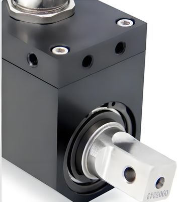 SLZN-667 High Quality High Accuracy And Cost Effective Dynamic Torque Sensor