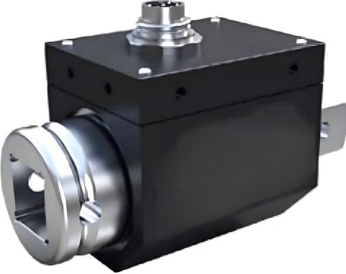SLZN-667 High Quality High Accuracy And Cost Effective Dynamic Torque Sensor