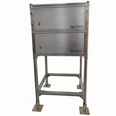 SSCH180-4000/15000 ±0.1%FS High Accuracy AC Asynchronous New Energy Motor Electric Dynamometer Test Bench