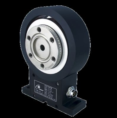 600kW One-to-One Forced air cooling Gearbox and Axle Performance Testing and Reliability Testing Bench