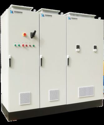 600kW One-to-One Forced air cooling Gearbox and Axle Performance Testing and Reliability Testing Bench
