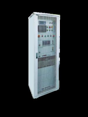 SSCH22-15000-30000 22kW Hydraulic Transmission System Dynamometer Test Bench