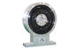 CMC 10000rpm Digital Torque Meter For Rotating Shafts