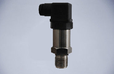 High Sensitivity High Precision Pressure Sensor Strong Overload Capacity
