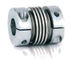 Stainless Steel Engine Drive Shaft