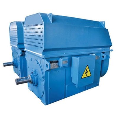 5000rpm Torque Dynamometer For Load Test Of Power Machinery