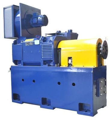 2800rpm Digital Dynamometer Torque Range 2865Nm