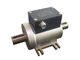 SLZN-50 Shaft Torque Sensor  50N.M 0.2%FS For Transmission Test
