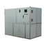 70 Kpa 80% Humidity  Air Intake Air Conditioner