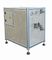 Oil Cooling 40L/Min 1KW Portable Air Cooled Chiller