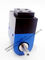 SLZN Shaft Torque Sensor  50N.M 0.2%FS For Transmission Test