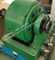 Gearboxes 9.55Nm 15000r/Min Eddy Current Dynamometer