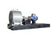 522Nm Single Rotor Eddy Current Brake Dynamometer For Slewing Ring