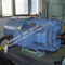 Low Power Electric Motor Drive Dynamometer &amp; Test Bench For Gear Box