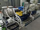SSCG110-3000/10000 10000rpm 350Nm 1100KW Dynamic Test System For Diesel Engine Integrated Turnkey