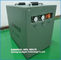 Lifepo4 Battery 3500 Cycle For High Power EV Car