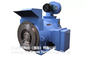 Air Cooling 15 KW IP54 High Speed Dynamometer