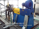 Planetary Gear Reducer Electric Motor Dynamometer &amp; Chassis Test Bench