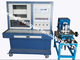 SSCH400-4000/10000 Motor Performance Test Bench For New Energy